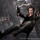 Illustration for article titled Resident Evil's Milla Jovovich, Now Yours to Buy